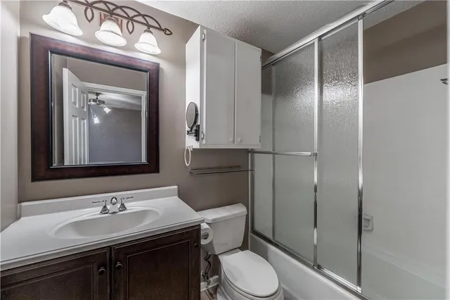 $240,000 | 5621 Demeter Street, Alexandria, LA 71303