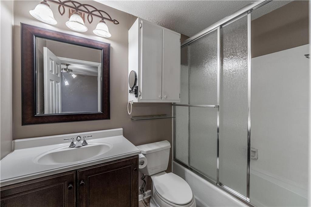 5621 Demeter Street Alexandria, LA 71303 - Photo 22 of 30