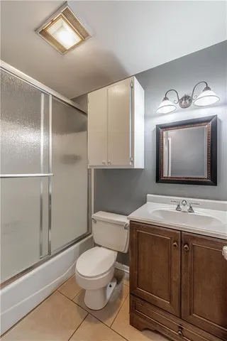 $240,000 | 5621 Demeter Street, Alexandria, LA 71303