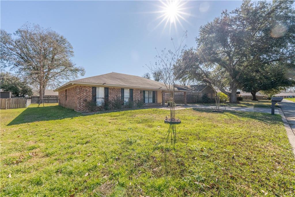 5621 Demeter Street Alexandria, LA 71303 - Photo 25 of 30