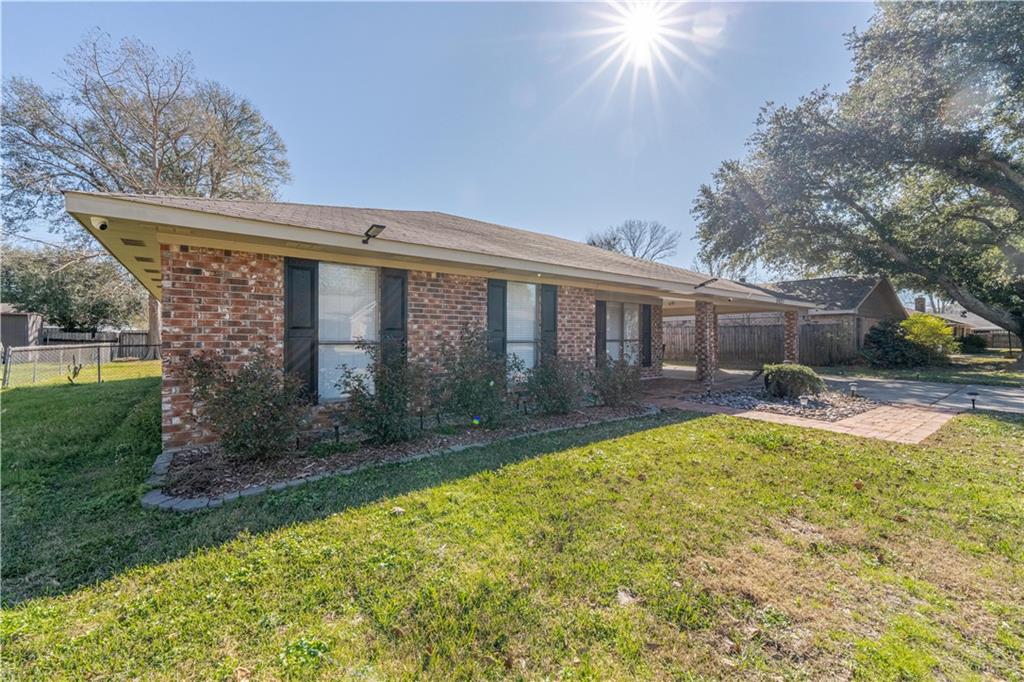 5621 Demeter Street Alexandria, LA 71303 - Photo 26 of 30