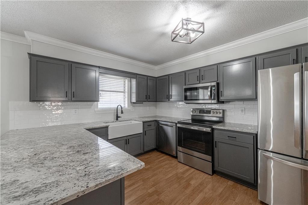 5621 Demeter Street Alexandria, LA 71303 - Photo 3 of 30