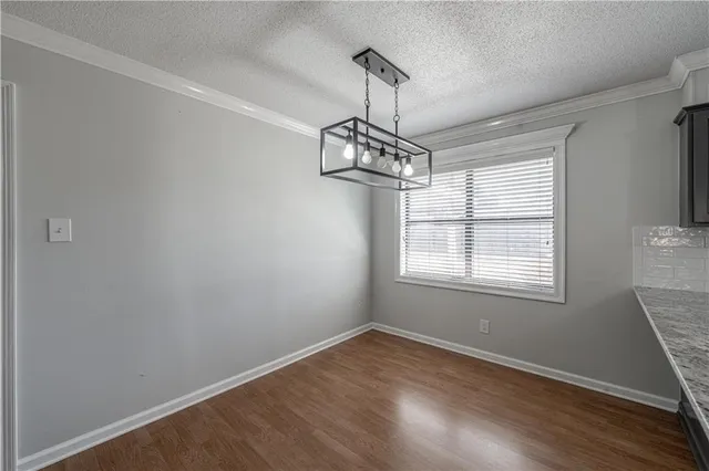 $240,000 | 5621 Demeter Street, Alexandria, LA 71303