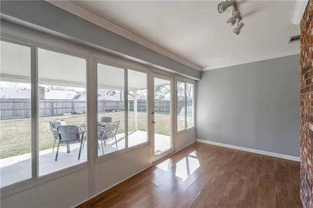 $240,000 | 5621 Demeter Street, Alexandria, LA 71303