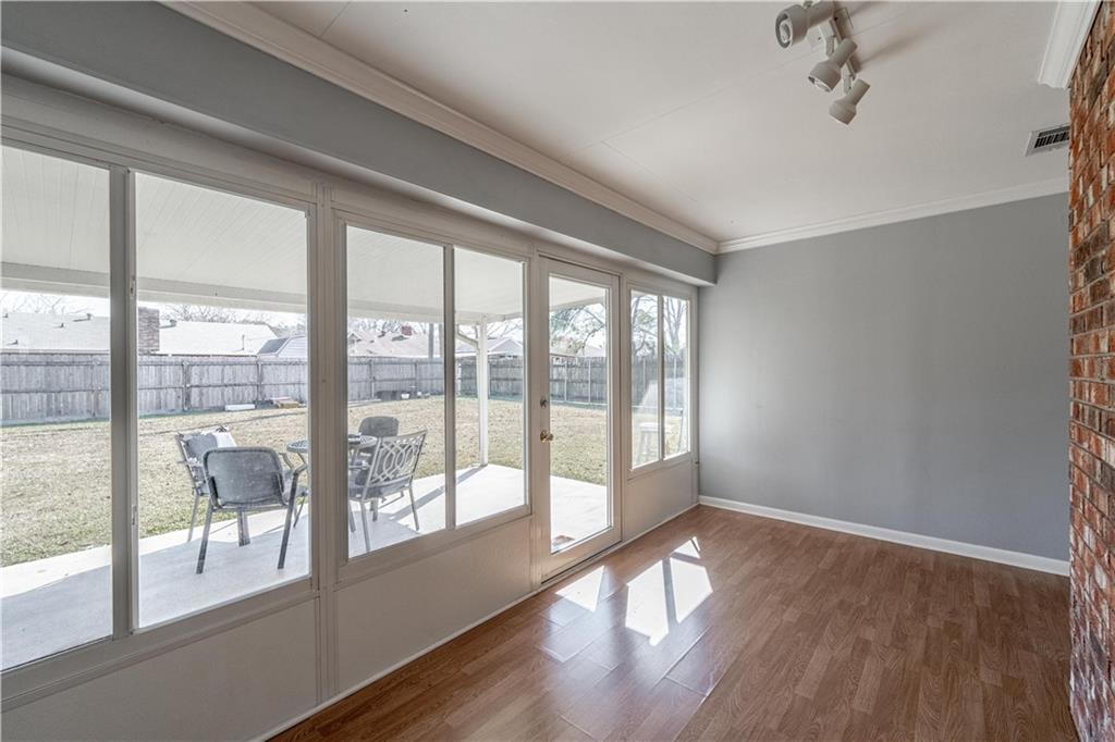 5621 Demeter Street Alexandria, LA 71303 - Photo 5 of 30