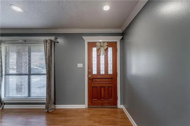 $240,000 | 5621 Demeter Street, Alexandria, LA 71303