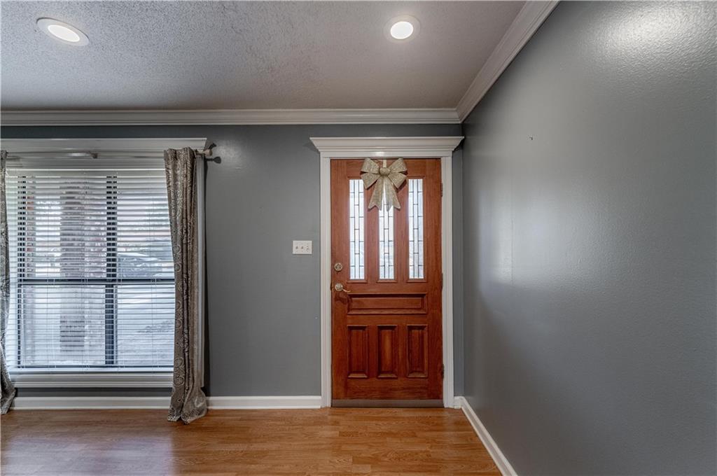 5621 Demeter Street Alexandria, LA 71303 - Photo 6 of 30