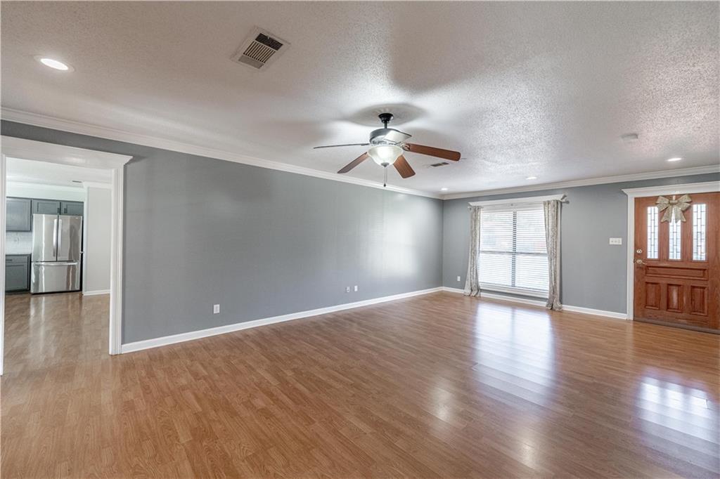 5621 Demeter Street Alexandria, LA 71303 - Photo 7 of 30