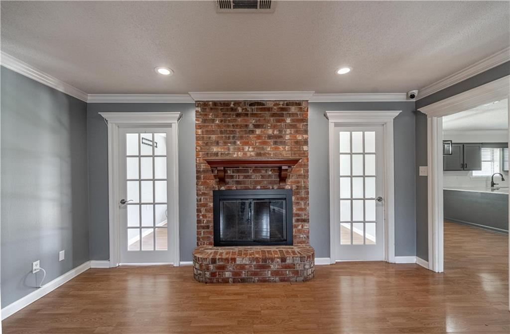 5621 Demeter Street Alexandria, LA 71303 - Photo 8 of 30