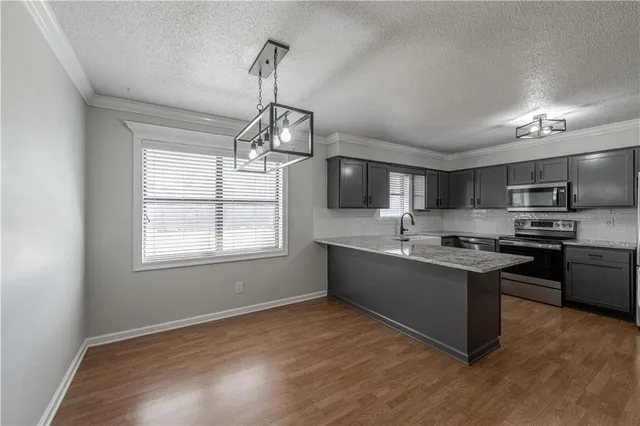 $240,000 | 5621 Demeter Street, Alexandria, LA 71303