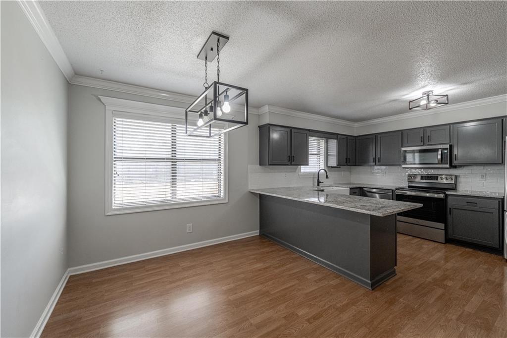 5621 Demeter Street Alexandria, LA 71303 - Photo 9 of 30