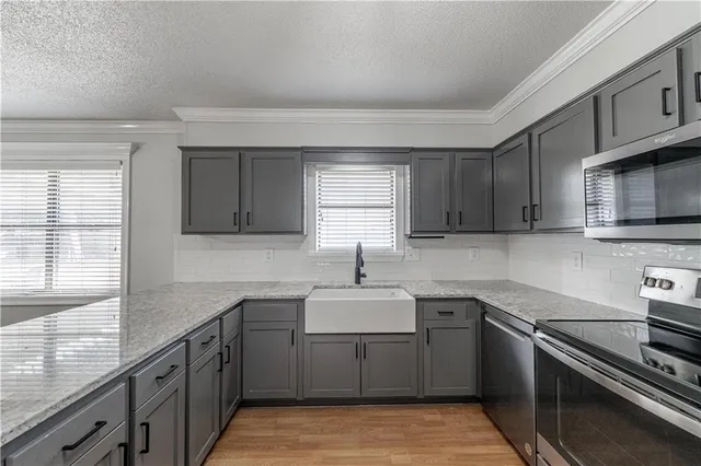 $240,000 | 5621 Demeter Street, Alexandria, LA 71303