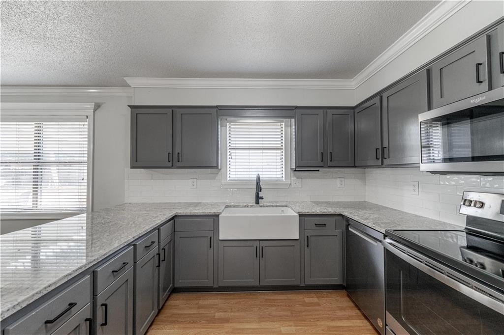 5621 Demeter Street Alexandria, LA 71303 - Photo 10 of 30