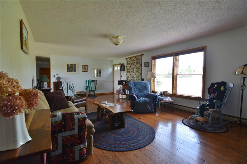 663 W Road Monticello, ME 04760 - Photo 5 of 33 Photo