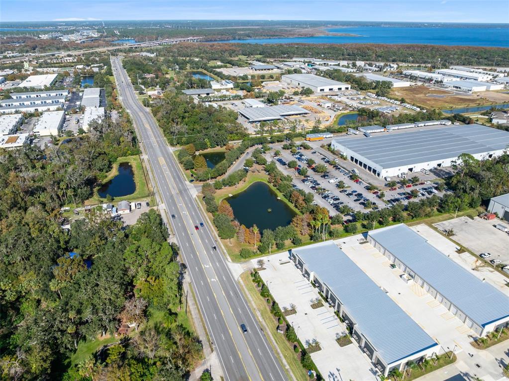 420 Monroe Road Sanford, FL 32771 - Photo 28 of 28 a view of a city