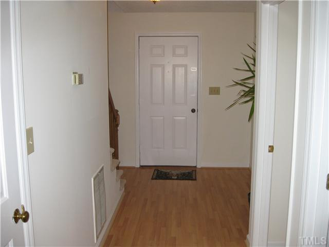 5520 Middleton Road Durham, NC 27713 - Photo 3 of 10 a view of a small space