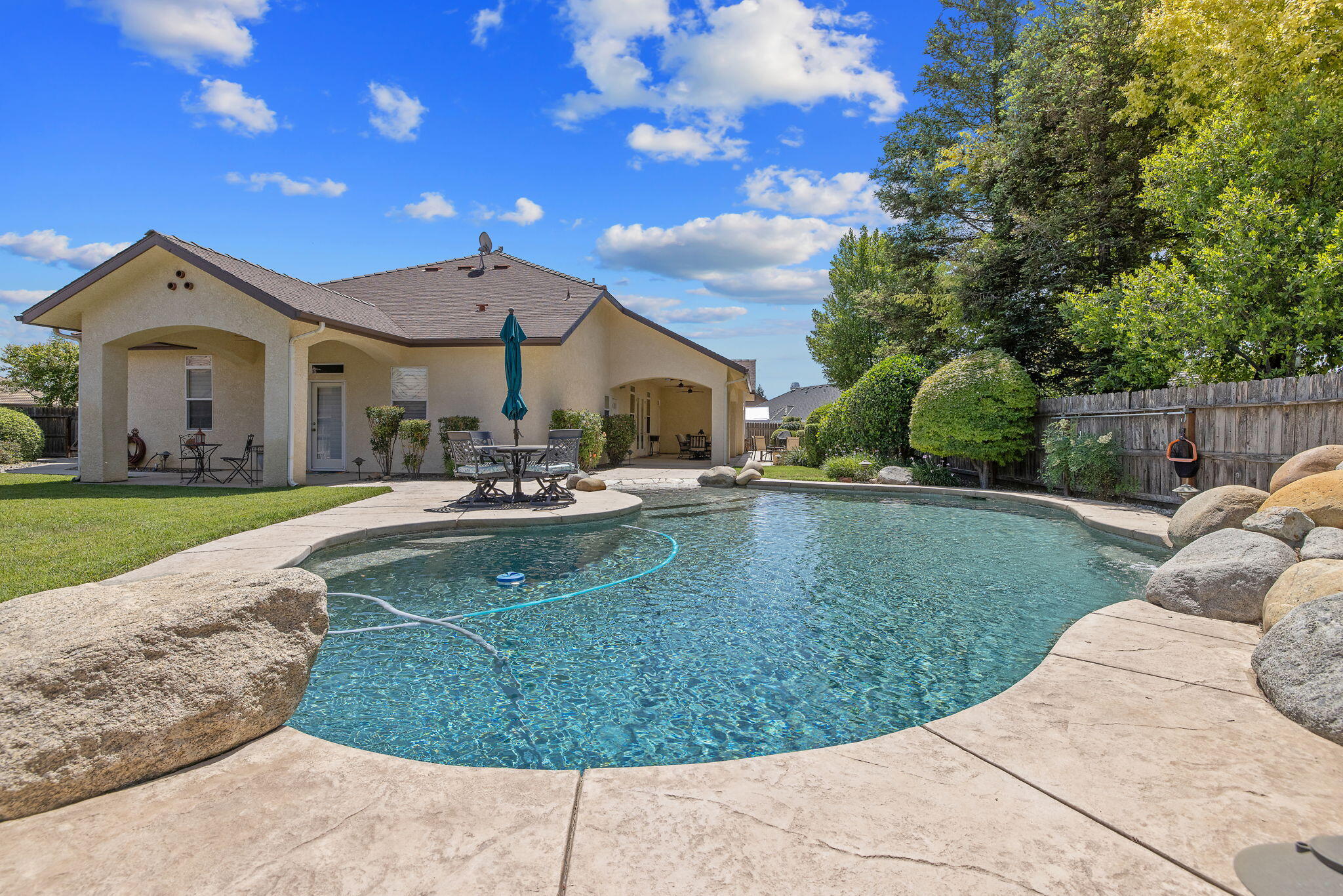 760 St James Court Exeter, CA 93221 - Photo 63 of 77 68-web-or-mls-713A8305
