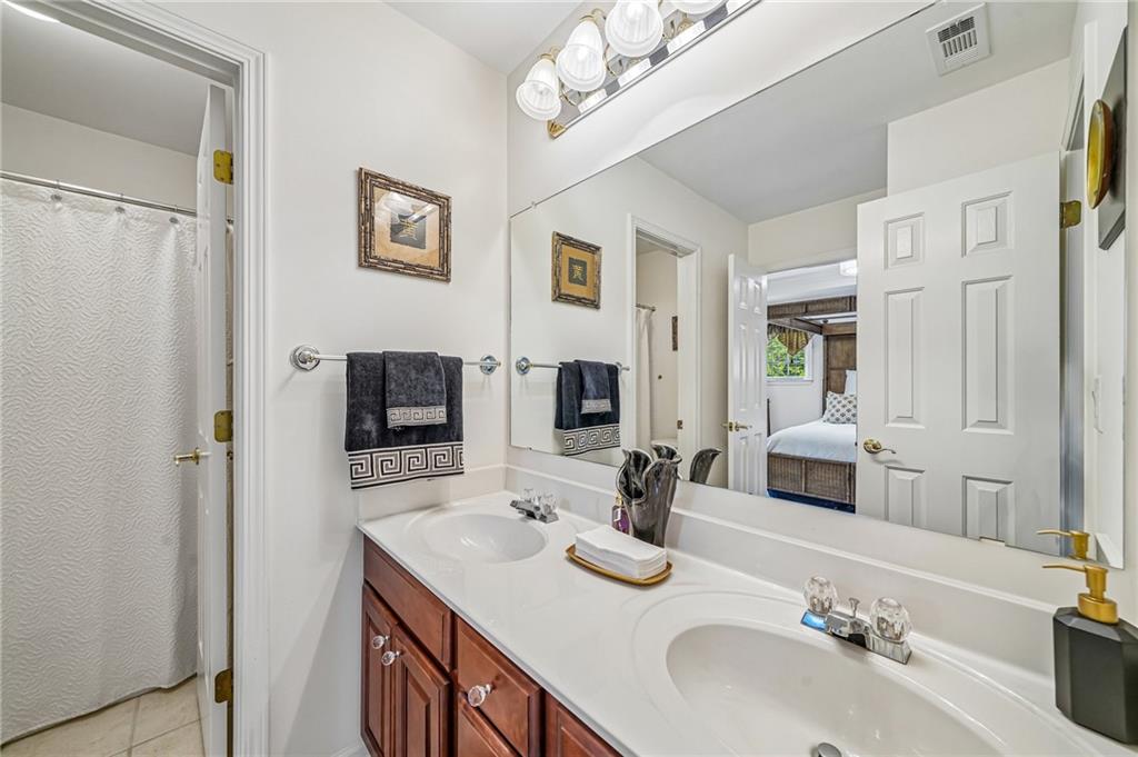 3038 Stockbridge Way Dacula, GA 30019 - Photo 24 of 50