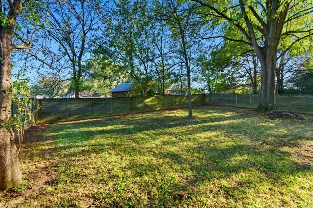 $489,900 | 512 Bismark Drive, Nashville, TN 37210