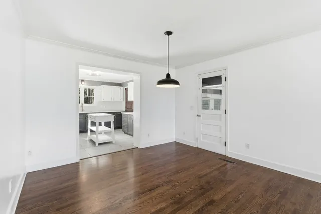 $489,900 | 512 Bismark Drive, Nashville, TN 37210