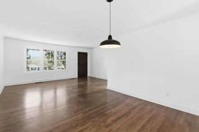 $489,900 | 512 Bismark Drive, Nashville, TN 37210