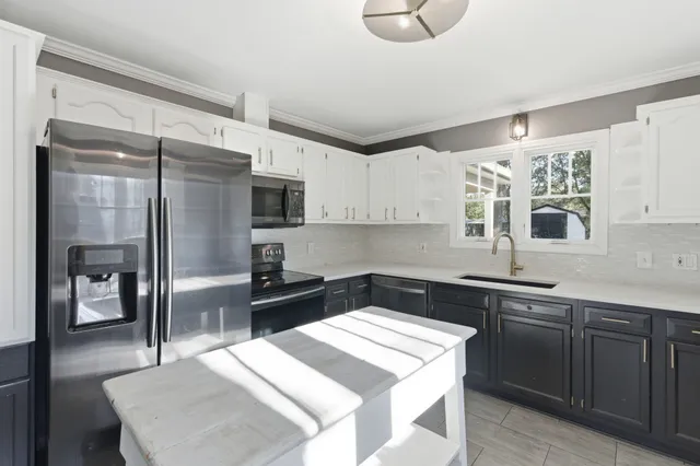 $489,900 | 512 Bismark Drive, Nashville, TN 37210