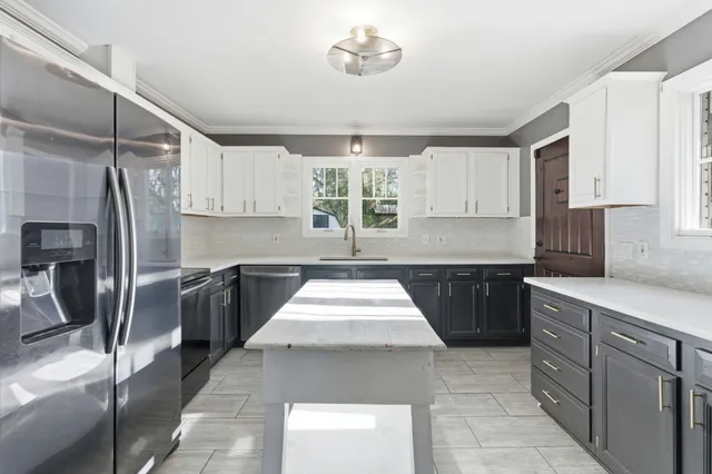 $489,900 | 512 Bismark Drive, Nashville, TN 37210