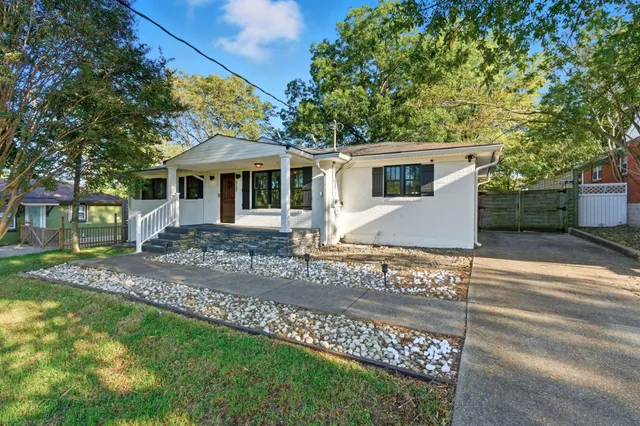 $489,900 | 512 Bismark Drive, Nashville, TN 37210