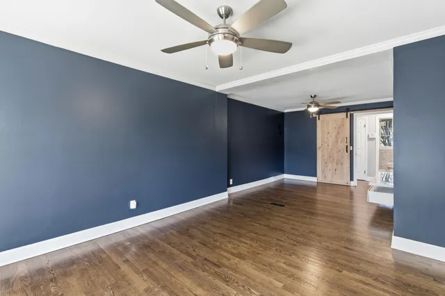 $489,900 | 512 Bismark Drive, Nashville, TN 37210