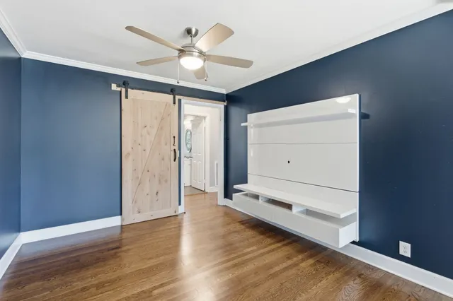 $489,900 | 512 Bismark Drive, Nashville, TN 37210