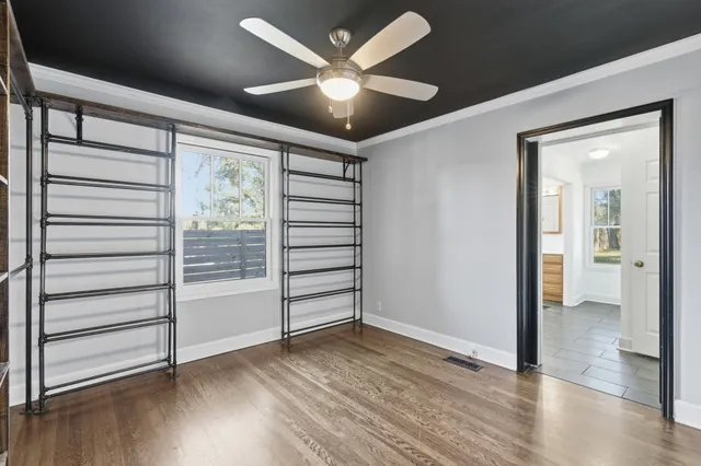 $489,900 | 512 Bismark Drive, Nashville, TN 37210