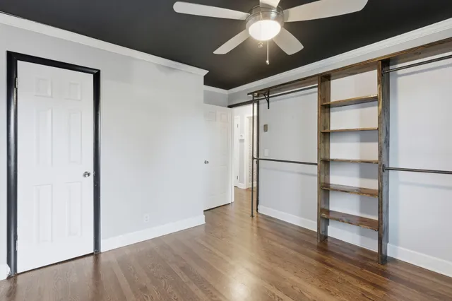 $489,900 | 512 Bismark Drive, Nashville, TN 37210