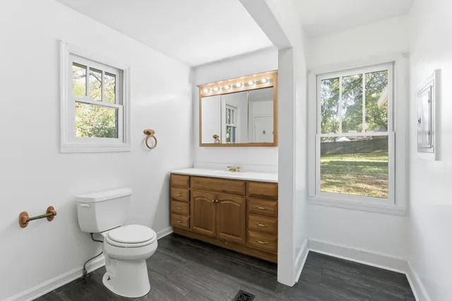 $489,900 | 512 Bismark Drive, Nashville, TN 37210