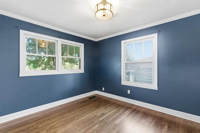 $489,900 | 512 Bismark Drive, Nashville, TN 37210