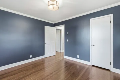 a bathroom with a toilet and a sink
