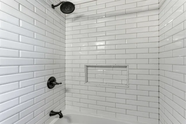 $489,900 | 512 Bismark Drive, Nashville, TN 37210