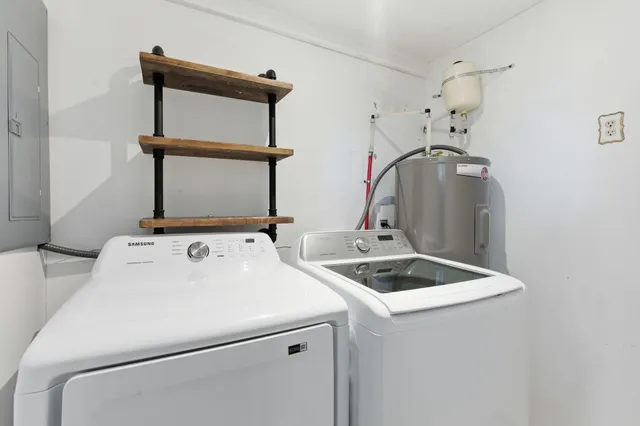 $489,900 | 512 Bismark Drive, Nashville, TN 37210