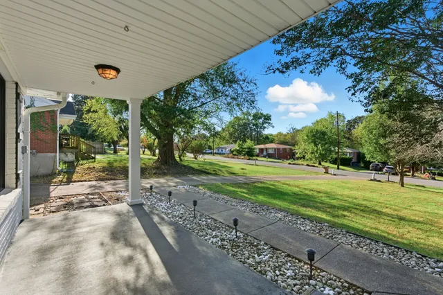 $489,900 | 512 Bismark Drive, Nashville, TN 37210