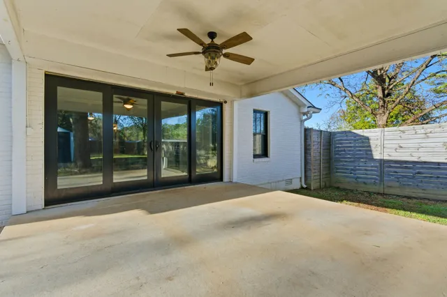 $489,900 | 512 Bismark Drive, Nashville, TN 37210