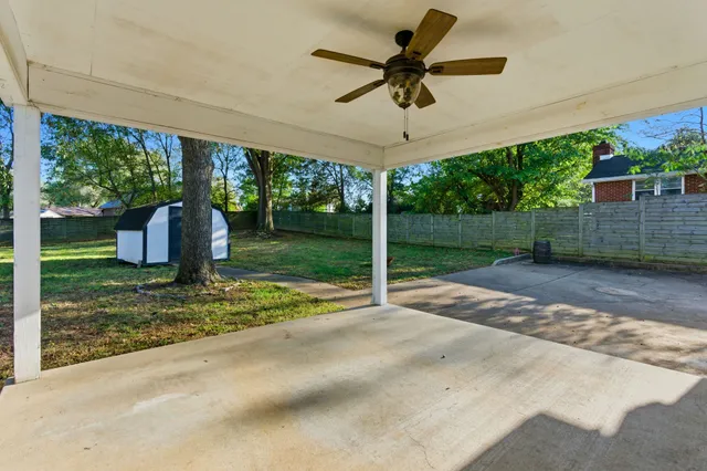 $489,900 | 512 Bismark Drive, Nashville, TN 37210