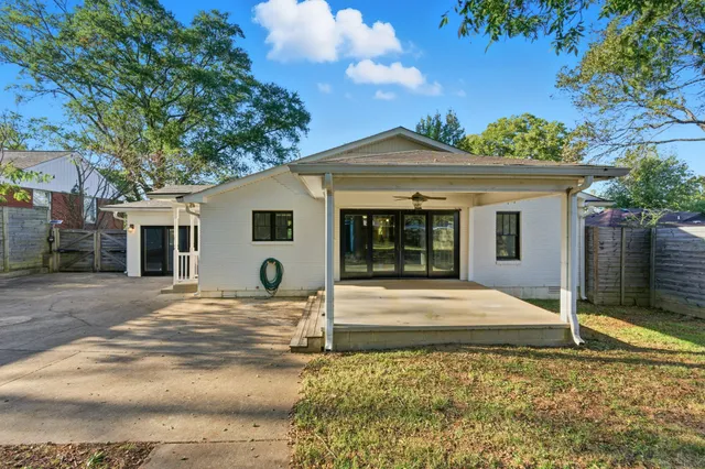 $489,900 | 512 Bismark Drive, Nashville, TN 37210