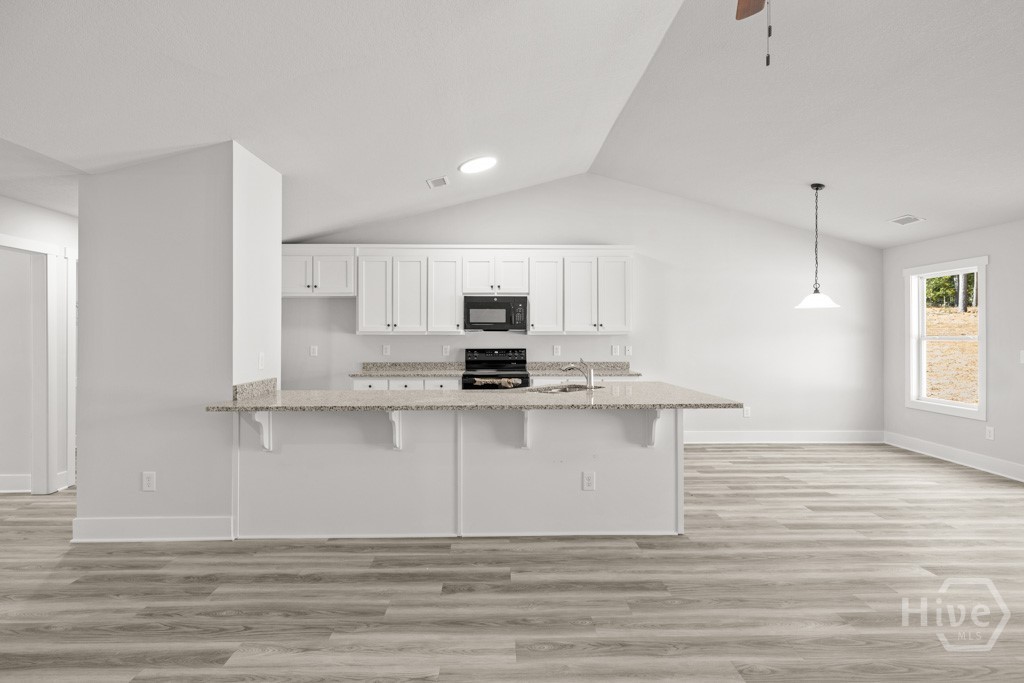 638 Seed Cleaner Road, Unit 12 Martin, GA 30557 - Photo 9 of 30 Gallery Image 9