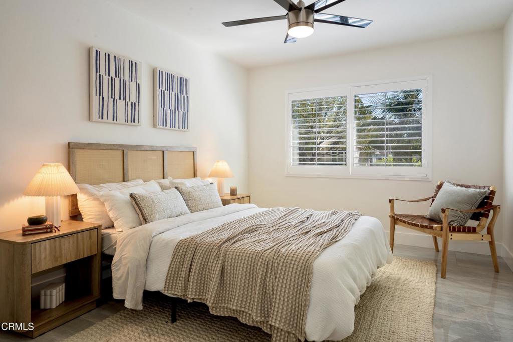 201 San Antonio Road Arcadia, CA 91007 - Photo 11 of 19 201 San Antonio #3_ low Res 030