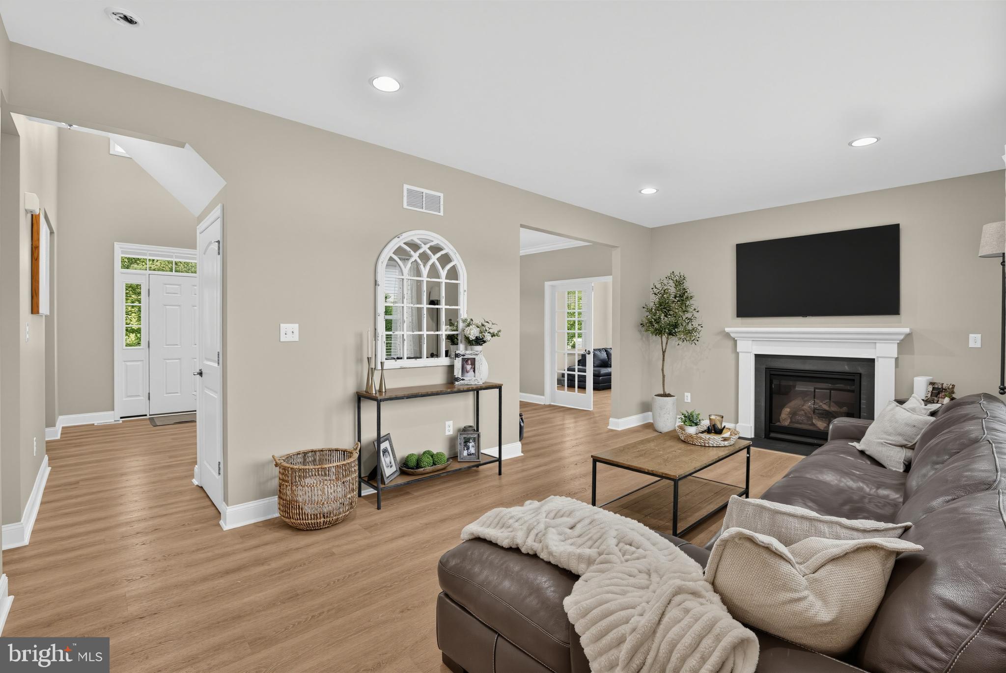 407 Jessups Mill Road Mantua, NJ 08051 - Photo 8 of 28 Gallery Image 8
