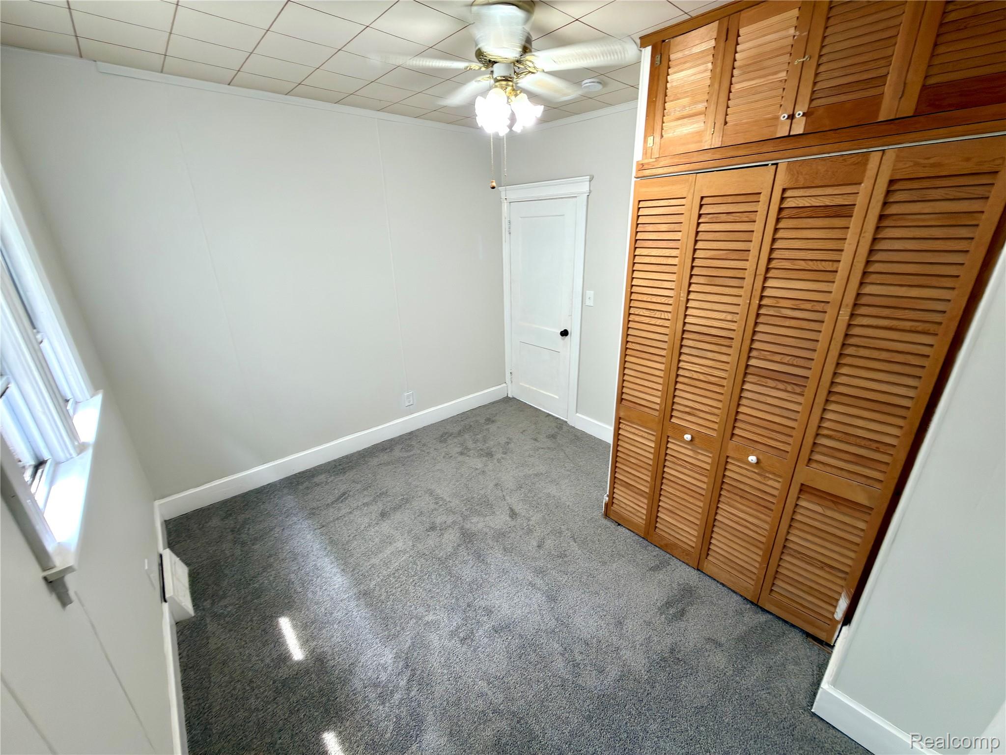 114 Pine Street River Rouge, MI 48218 - Photo 8 of 22 114 pine river rouge (6).JPG