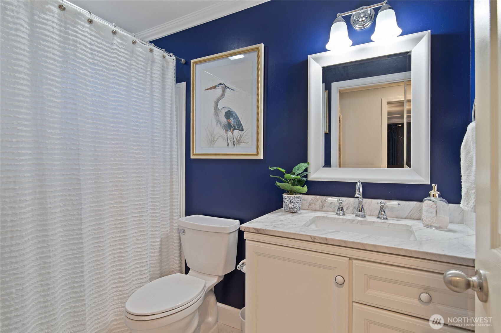 6419 Pullman Place Southwest Port Orchard, WA 98367 - Photo 25 of 37
