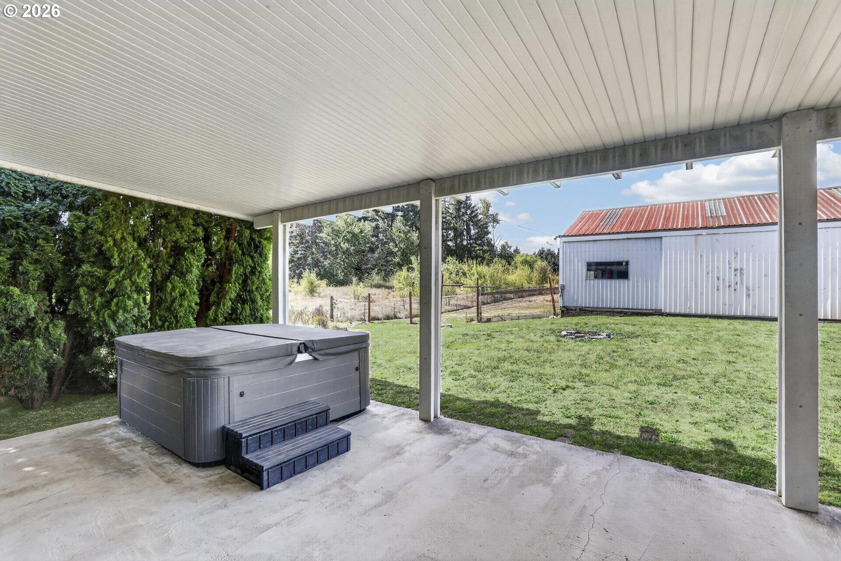 56399 Hazen Road Warren, OR 97053 - Photo 26 of 33 Gallery Image 26