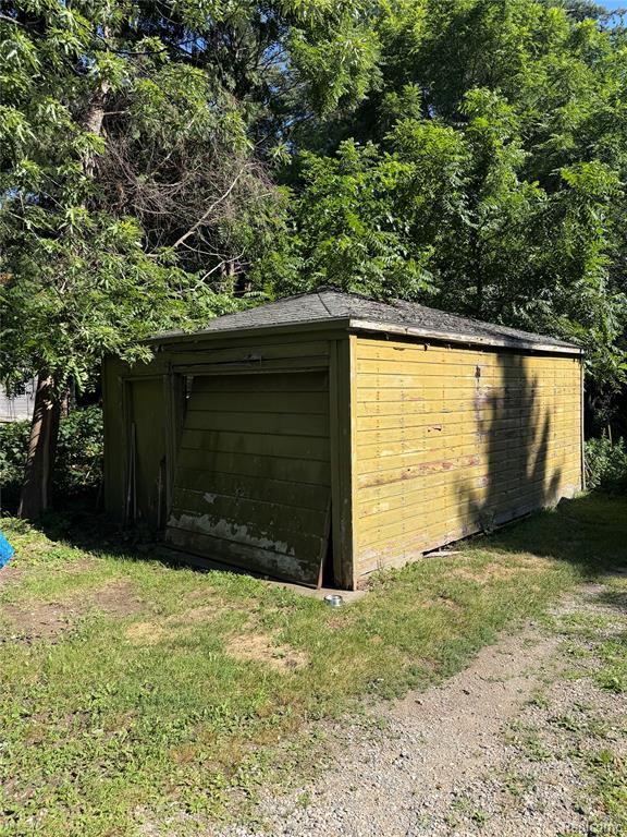 24934 23 Mile Road Macomb, MI 48042 - Photo 17 of 24 Gallery Image 17