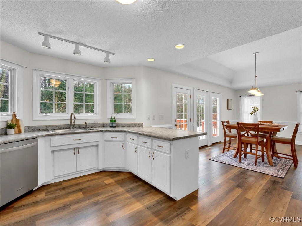 5505 Takach Road Prince George, VA 23875 - Photo 18 of 33