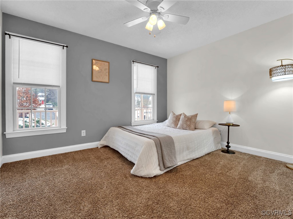 5505 Takach Road Prince George, VA 23875 - Photo 19 of 33